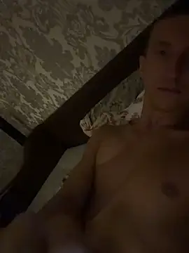 SweetGayBoy online show from 02-06-26, 06:22