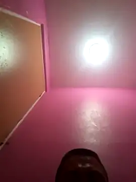 Snapshot of rikikri chatting on 01-09-26, 06:27 rikikri online show from 01-09-26, 06:27