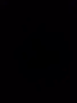 Snapshot of rikikri chatting on 02-04-26, 08:09 rikikri online show from 02-04-26, 08:09