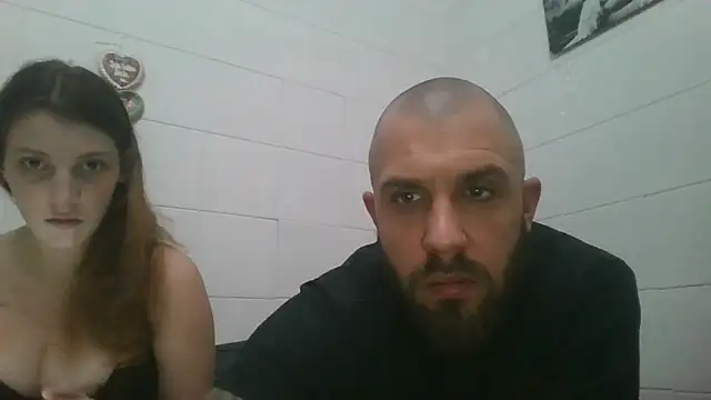 Snapshot of hope23lexi chatting on 01-06-26, 07:28 hope23lexi online show from 01-06-26, 07:28