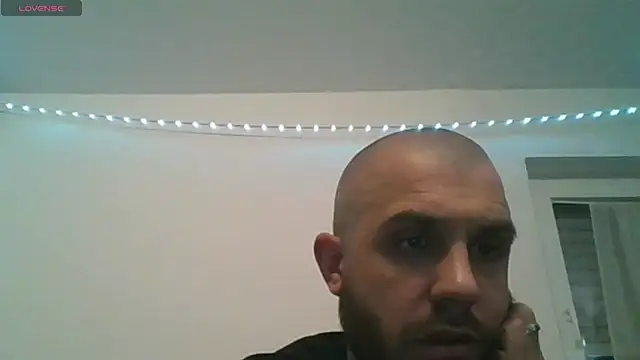 Snapshot of hope23lexi chatting on 02-20-26, 08:42 hope23lexi online show from 02-20-26, 08:42