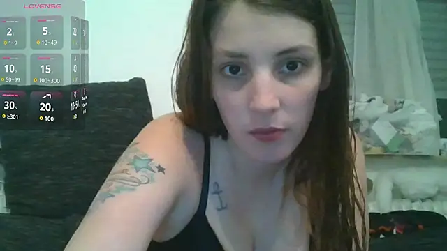 Snapshot of hope23lexi chatting on 02-25-26, 08:18 hope23lexi online show from 02-25-26, 08:18