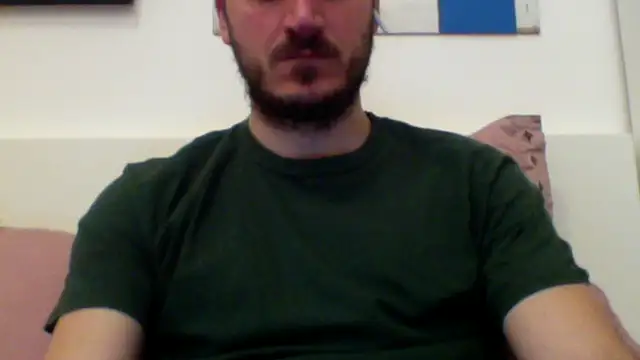 TheDarkKnight91rm online show from 02-23-26, 12:41