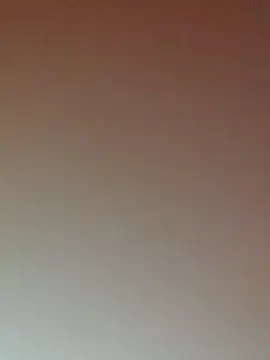 Snapshot of MomentoCaliente00 chatting on 11-30-25, 03:21 MomentoCaliente00 online show from 11-30-25, 03:21