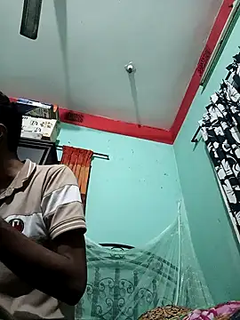 Snapshot of MH_Shuvo_Prince chatting on 11-24-25, 04:07 MH Shuvo Prince online show from 11-24-25, 04:07