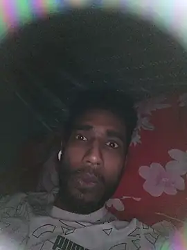 Snapshot of MH_Shuvo_Prince chatting on 11-26-25, 06:42 MH Shuvo Prince online show from 11-26-25, 06:42