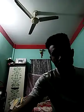 Snapshot of MH_Shuvo_Prince chatting on 11-27-25, 08:05 MH Shuvo Prince online show from 11-27-25, 08:05