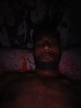 Snapshot of MH_Shuvo_Prince chatting on 07-28-26, 05:12 MH Shuvo Prince online show from 07-28-26, 05:12