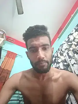 Snapshot of MH_Shuvo_Prince chatting on 08-09-26, 03:55 MH Shuvo Prince online show from 08-09-26, 03:55