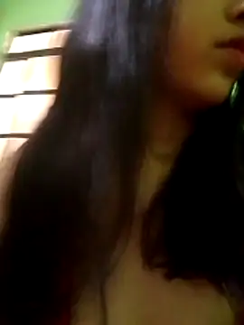 dallylah online show from 03-18-26, 01:47