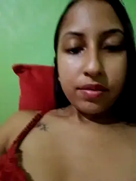 dallylah online show from 03-25-26, 04:13