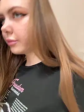 SinCityDoll online show from 03-12-26, 05:13