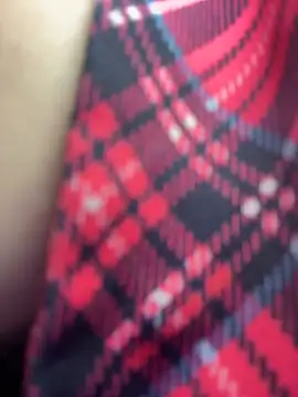 SinCityDoll online show from 05-14-26, 05:14