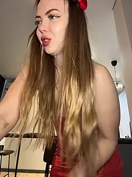 SinCityDoll online show from 06-11-26, 05:27