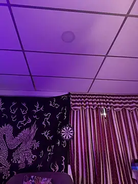 A Good Witch online show from 03-21-26, 01:21