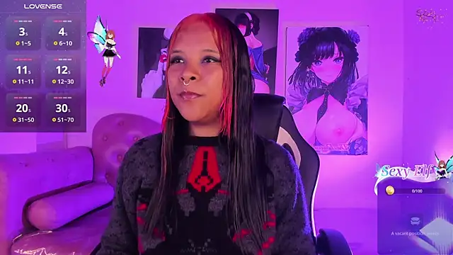 A Good Witch online show from 03-25-26, 12:55