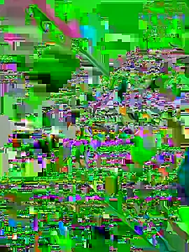 A Good Witch online show from 06-26-26, 01:15