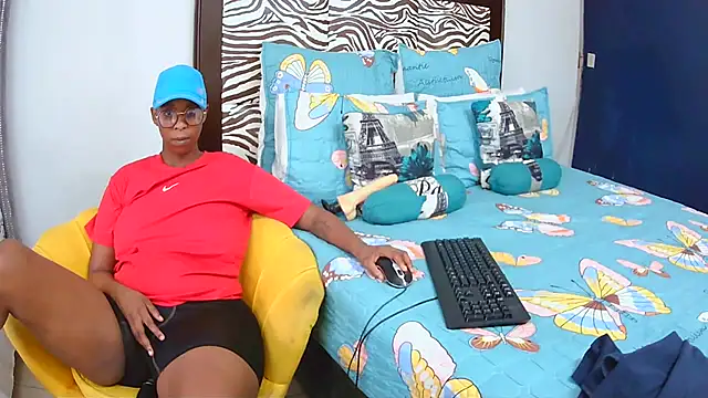 SexyCurves9 online show from 02-14-26, 01:52