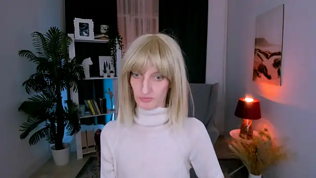 ViktoriaClark online show from 02-04-26, 11:05