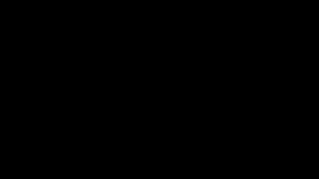 jay orange online show from 12-16-25, 08:47