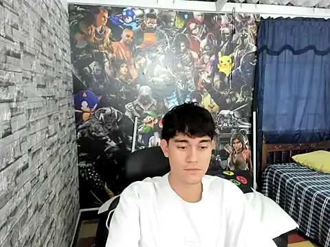 jay orange online show from 02-02-26, 09:13