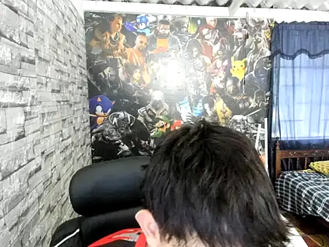 jay orange online show from 02-03-26, 07:30