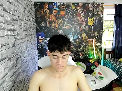 Snapshot of jay_orange chatting on 02-12-26, 08:04 jay orange online show from 02-12-26, 08:04