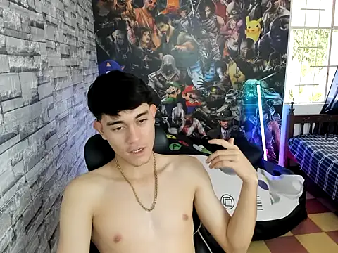 Snapshot of jay_orange chatting on 02-13-26, 07:10 jay orange online show from 02-13-26, 07:10