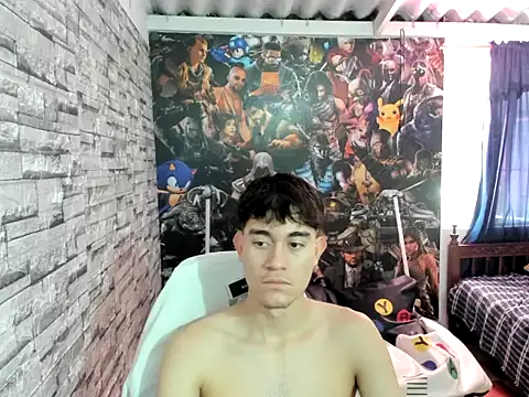 Snapshot of jay_orange chatting on 02-15-26, 05:20 jay orange online show from 02-15-26, 05:20