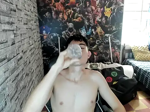 Snapshot of jay_orange chatting on 02-20-26, 07:58 jay orange online show from 02-20-26, 07:58