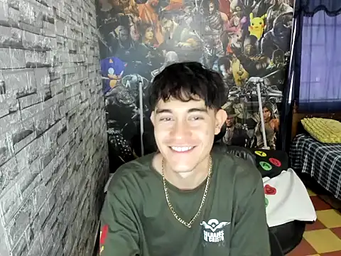 Snapshot of jay_orange chatting on 02-24-26, 07:56 jay orange online show from 02-24-26, 07:56