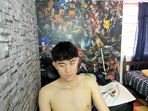 Snapshot of jay_orange chatting on 03-01-26, 05:48 jay orange online show from 03-01-26, 05:48