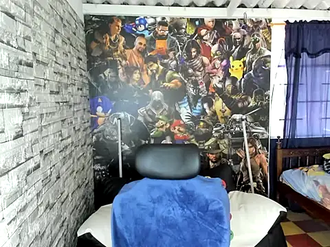 Snapshot of jay_orange chatting on 03-05-26, 06:48 jay orange online show from 03-05-26, 06:48