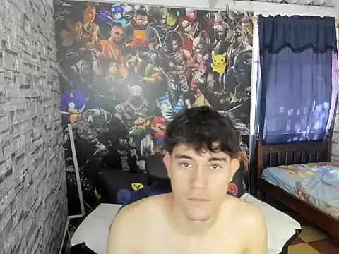 Snapshot of jay_orange chatting on 03-13-26, 07:42 jay orange online show from 03-13-26, 07:42