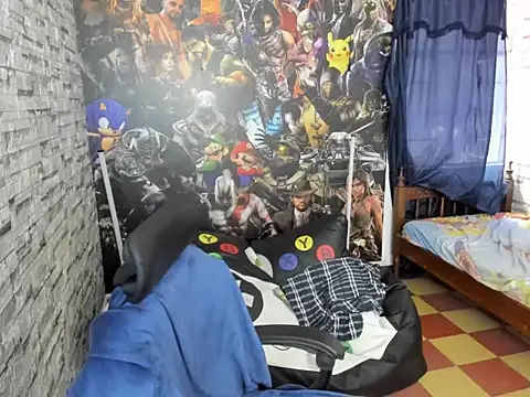 Snapshot of jay_orange chatting on 03-15-26, 06:25 jay orange online show from 03-15-26, 06:25