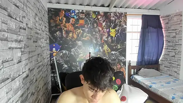 Snapshot of jay_orange chatting on 03-22-26, 07:17 jay orange online show from 03-22-26, 07:17