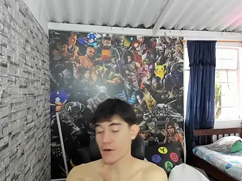 Snapshot of jay_orange chatting on 03-23-26, 07:51 jay orange online show from 03-23-26, 07:51