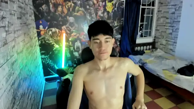 jay orange online show from 05-09-26, 10:59