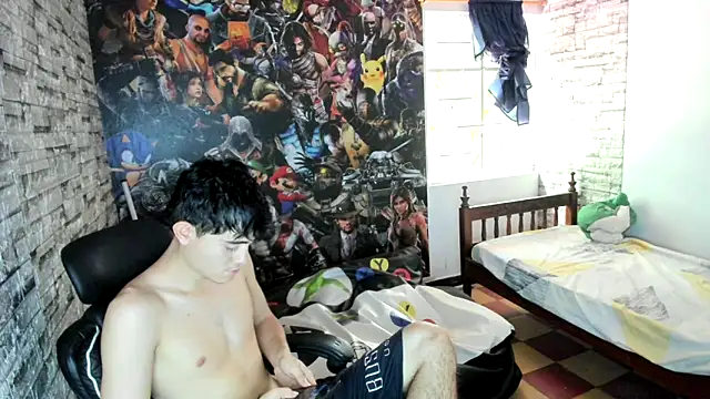 jay orange online show from 05-16-26, 09:13