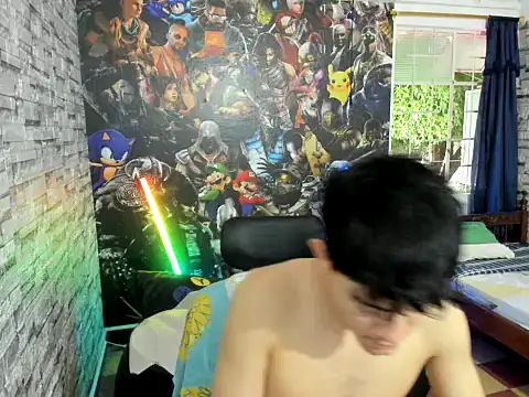 jay orange online show from 05-23-26, 07:40