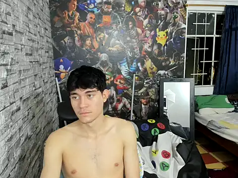 jay orange online show from 06-03-26, 11:32