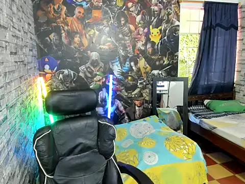 jay orange online show from 06-15-26, 07:49