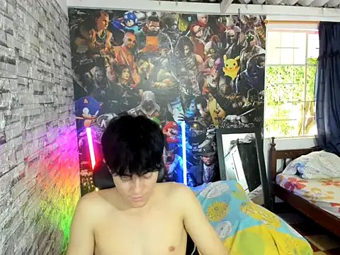 jay orange online show from 06-20-26, 08:22