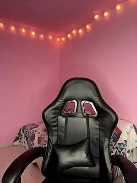 Davne  online show from 01-11-26, 02:49