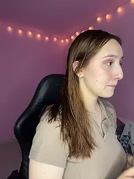 Davne  online show from 01-13-26, 11:54