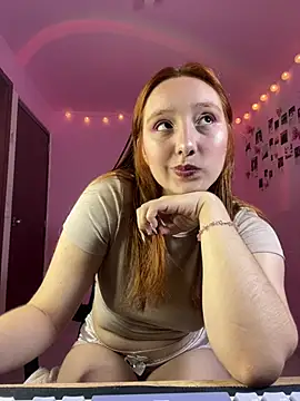 Davne  online show from 03-18-26, 09:07