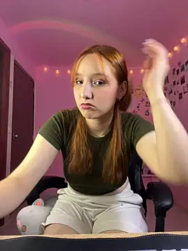 Davne  online show from 03-21-26, 09:40