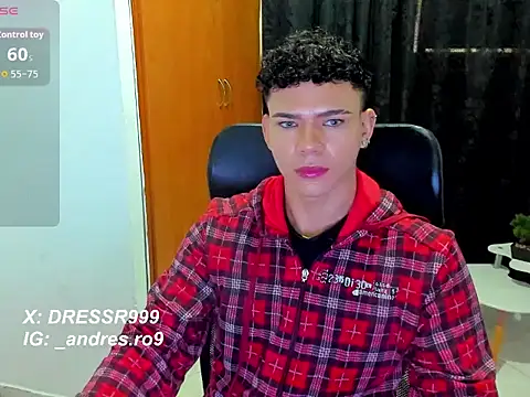 secret justin7 online show from 02-06-26, 12:52