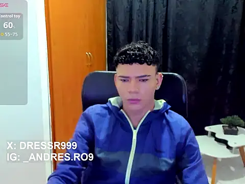 secret justin7 online show from 02-07-26, 11:14