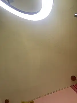 MaddieHunter online show from 01-09-26, 01:03